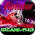 02game VIP Edition v1.2.6