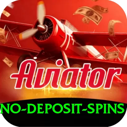 1000 pkr no deposit spins Premium v4.6.4 - 2