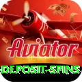 1000 pkr no deposit spins Premium v4.6.4