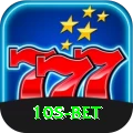 10s bet Elite v3.9.6