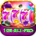 10s bet Prime - Casino & Slots
