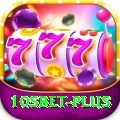 10sbet Master v4.2.8