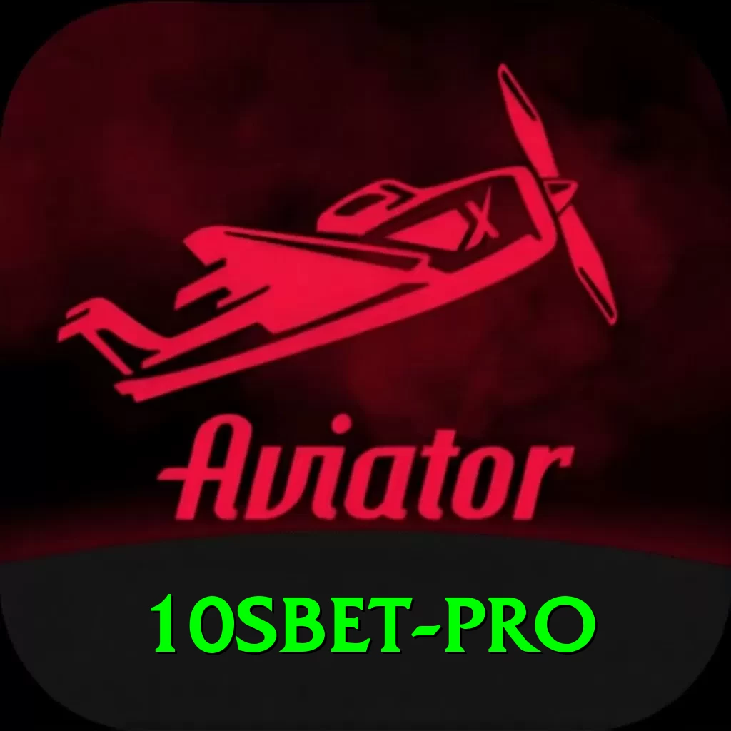 10sbet Jackpot Turbo v1.5.0 - 2