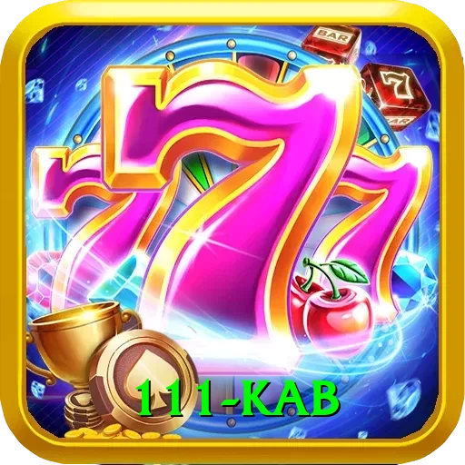 111 Kab Casino Master v3.7.5 - 2