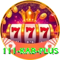 111 Kab Games (Casino & Earning) Plus v1.2.2