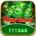 111kab Games (Casino & Earning) Turbo vv2.0.9