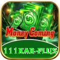 111kab Apps (Tools & Injectors) Max v5.2.2