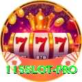 115slot Live Casino Ultimate