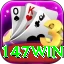 147win - 3
