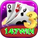 147win Plus v2.3.4