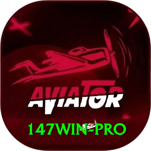147win Live King v5.4.7 - 2