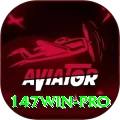 147win Live King v5.4.7