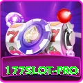 177slot Official v2.4.2
