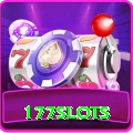 177Slots Elite vv3.4.4