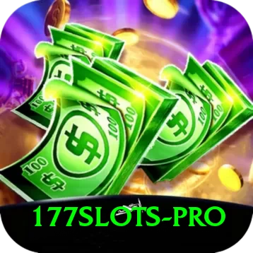 177slots Games (Casino & Earning) Elite v3.5.4 - 2