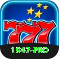 1947 Jackpot Plus v1.9.7