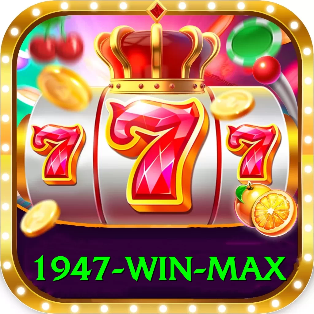 1947 win Ultimate Latest v4.9.6 - 2