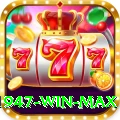1947 win Ultimate Latest v4.9.6