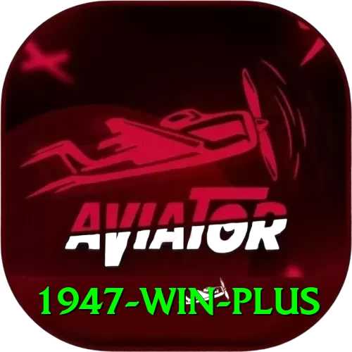 1947 win Plus v4.3.9 - 2