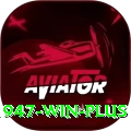 1947 win Plus v4.3.9