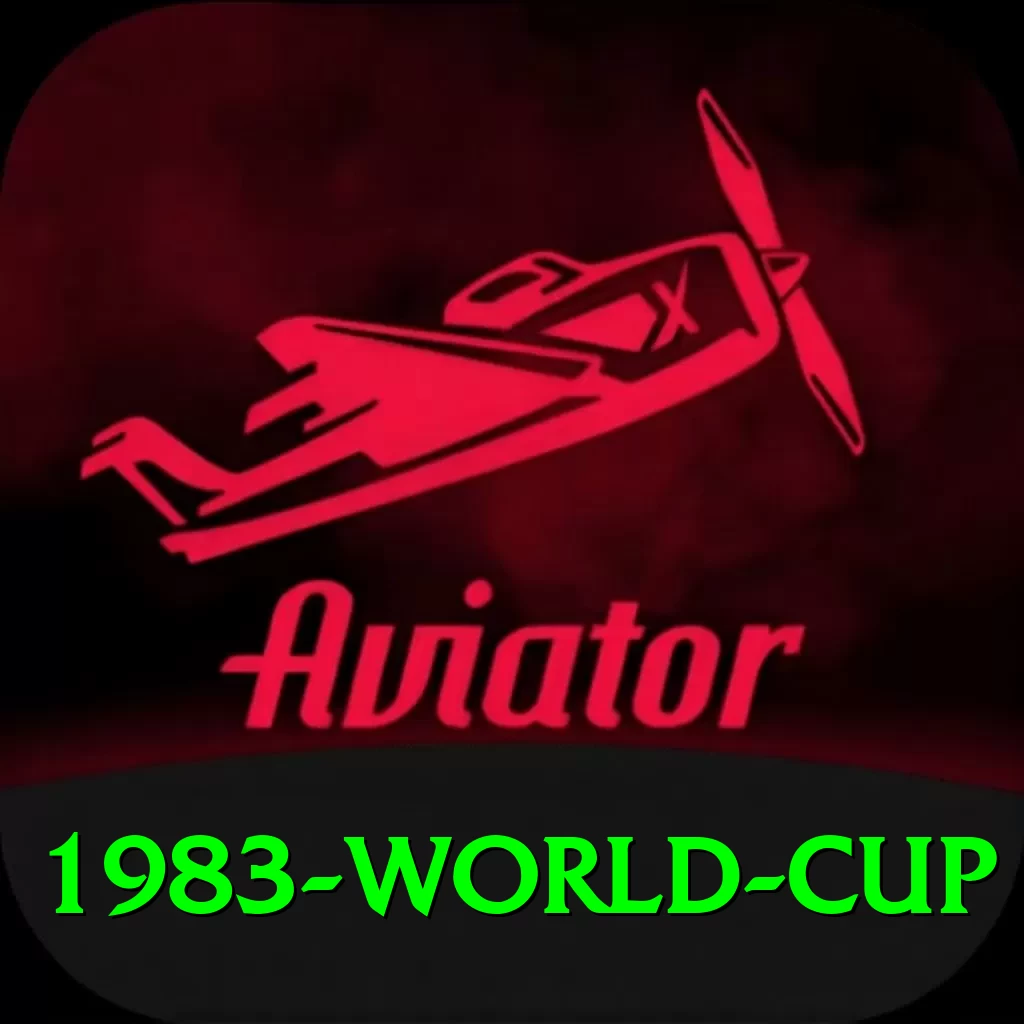 1983 world cup Premium v1.7.2 - 2