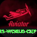 1983 world cup Premium v1.7.2
