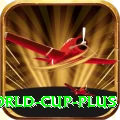 1983 world cup Super APK v2.2.6