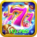 1ee Casino Prime v5.8.0