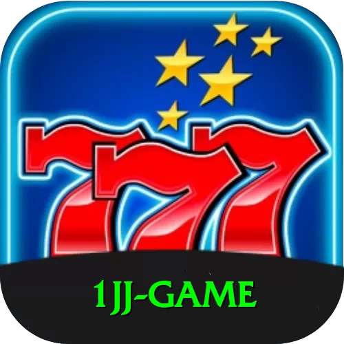 1JJ Game Pro Edition v3.1.6 - 2