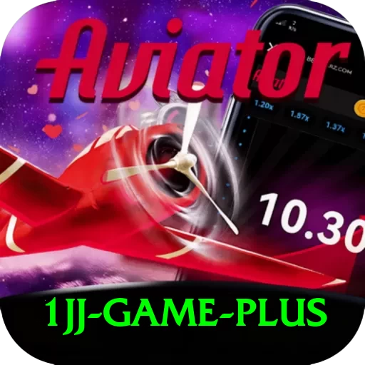 1JJ Game Supreme v2.7.7 - 2
