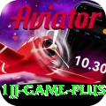 1JJ Game Supreme v2.7.7