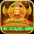 1st game Legend v1.7.7