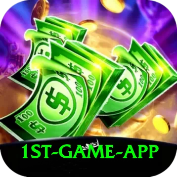 1st Game Apps (Tools & Injectors) Elite v2.9.6 - 2
