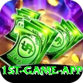 1st Game Apps (Tools & Injectors) Elite v2.9.6