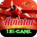 1st.game Games (Casino & Earning) Max vv5.4.6
