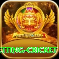 1st inning betting cricket Pro1 v2.4.1
