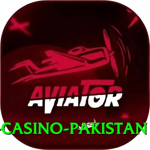 1Win Casino Pakistan Turbo Pro vv4.2.0 - 2