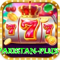 1Win Casino Pakistan Slots Legend v2.5.6