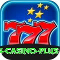 1win casino Super Latest v3.7.1