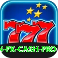 1win.pk Cash Pro