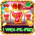 1Win PK Casino Official v5.7.8