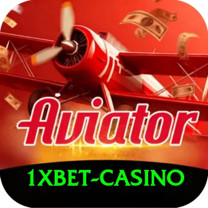 1xbet casino Apps (Tools & Injectors) Turbo v2.9.5 - 2