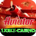 1xbet casino Apps (Tools & Injectors) Turbo v2.9.5