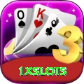 1xslots Pro1 v3.4.8