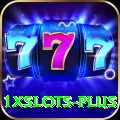 1xslots - Mega Earning App