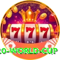 20 20 world cup Turbo Pro v1.5.3