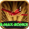 20000 pkr max bonus Deluxe v2.3.1