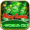 2011 world cup Pro Max v3.6.1