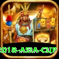 2018 asia cup Gold v4.9.8