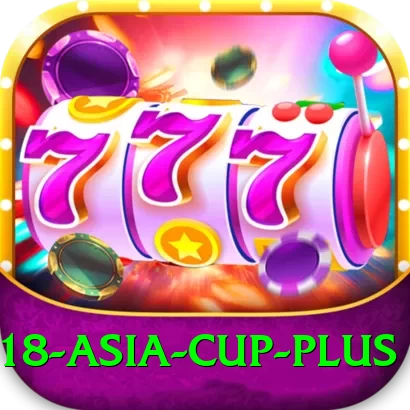 2018 asia cup Game Super v4.3.7 - 2
